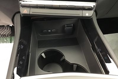 Renault Austral Techno 1.2 Hybrid AT