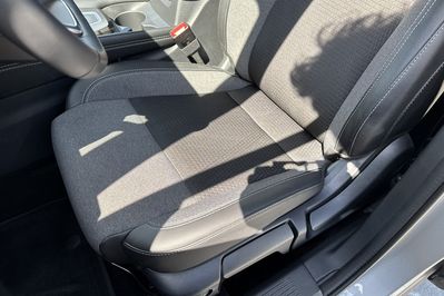 Nissan Qashqai N-Connecta 1.3 DIG-T mHEV  Xtronic