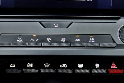 Peugeot 308 1.5 BlueHDi Active Pack Business S&S EAT8