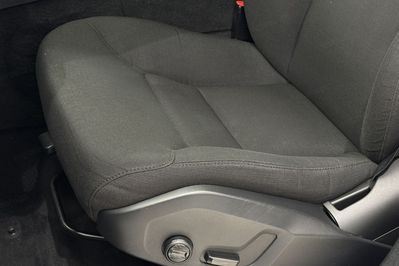 Volvo XC60 T6 Plug-In Hybrid AWD Inscription