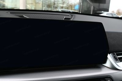BMW X1 xDrive20d  M Sport