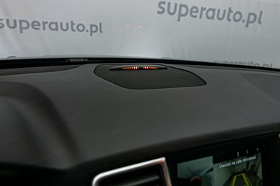 Mercedes ML 350 BlueTec 4-Matic