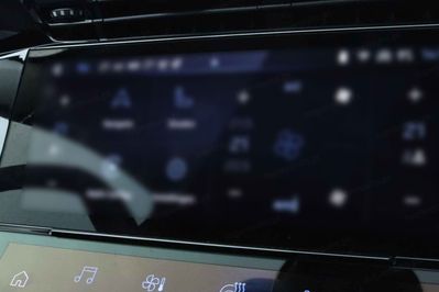 Peugeot 308 Allure EAT8 1.5 BlueHDi
