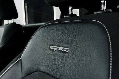Kia ProCeed 1.5 T-GDI GT Line DCT