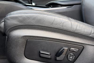 BMW Seria 5 530d xDrive M Sport