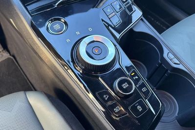 Kia Sportage 1.6 T-GDI Anniversary 2WD DCT