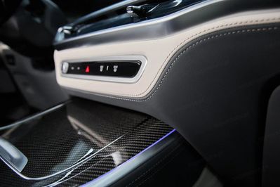 BMW X5 xDrive40d M Sport