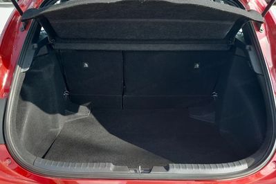 Toyota Corolla 1.8 Hybrid Comfort