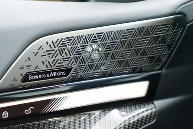 BMW Seria 5 Touring 520d xDrive M Sport