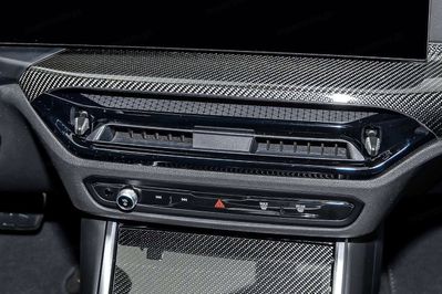 BMW Seria 3 Touring M340i xDrive