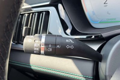 BYD Seal U DM-i 1.5 Comfort