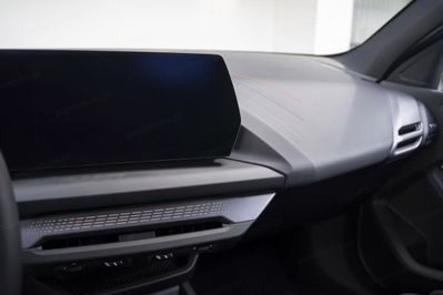 BMW Seria 1 120 M Sport