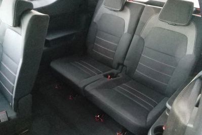 Dacia Jogger 1.0 TCe Extreme 7os.