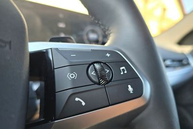 BMW X2 sDrive20i M Sport