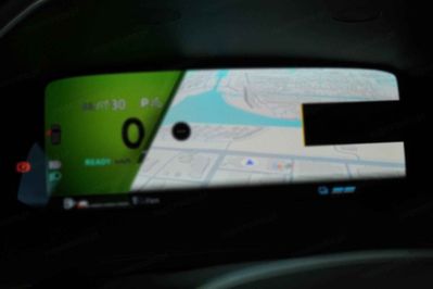 Renault Symbioz Evolution 1.8 E-Tech Full Hybrid