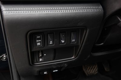 Renault Koleos 2.0 Blue dCi Initiale Paris 4x4 X-Tronic