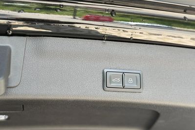 Audi A6 Allroad 45 TDI mHEV quattro S tronic