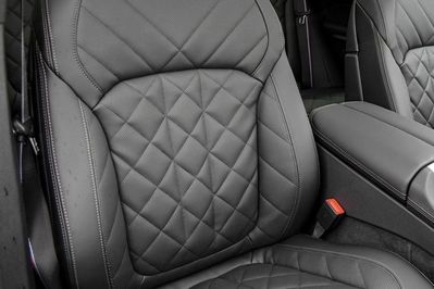 BMW X5 xDrive40i M Sport