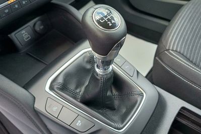 Ford Kuga 1.5 EcoBoost Titanium