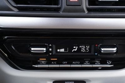 Suzuki Swift 1.2 Dualjet SHVS Elegance