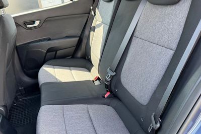 Kia Stonic 1.2 m