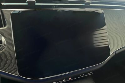 Mercedes Klasa E 300 de 4-Matic AMG
