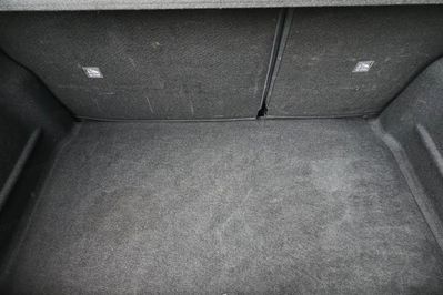 Opel Mokka 1.2 T GS S&S aut