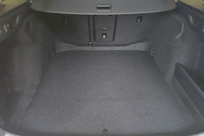 Skoda Superb 1.5 TSI mHEV Essence DSG