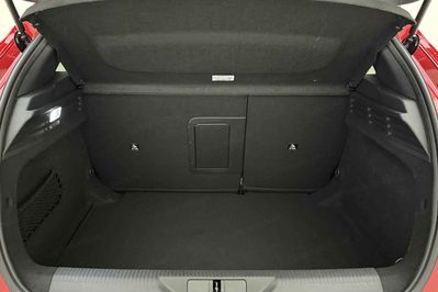 Peugeot 308 GT 1.5 BlueHDi