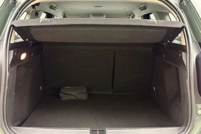 Dacia Duster 1.0 TCe Journey + LPG