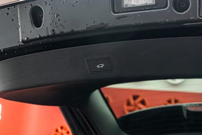 Baic Beijing 7 X75 1.5T Luxury DCT