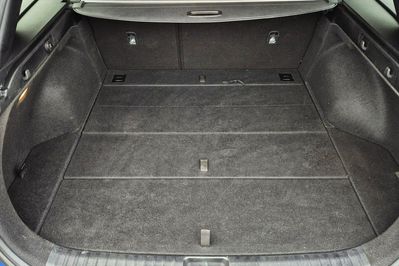 Kia Ceed T-GDI M