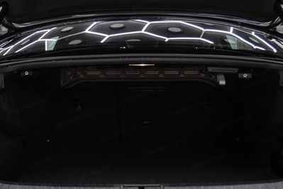 Volkswagen Passat 1.4 Tsi Plug-In Hybrid Gte Dsg