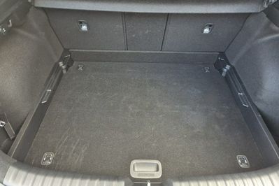 Kia XCeed T-GDI M DCT