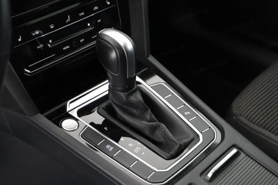 Volkswagen Arteon 2.0 TDI Elegance DSG