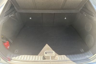 Kia XCeed Prestige Line 1.6 T-GDI  DCT