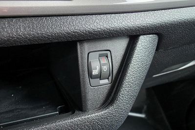 Peugeot Expert XL L2H1 EAT8