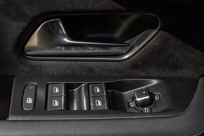 Opel Grandland X GS 1.2 Turbo