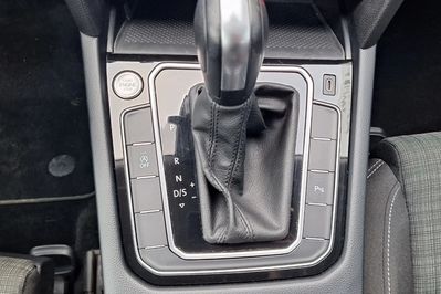 Volkswagen Passat 1.5 TSI EVO Business DSG