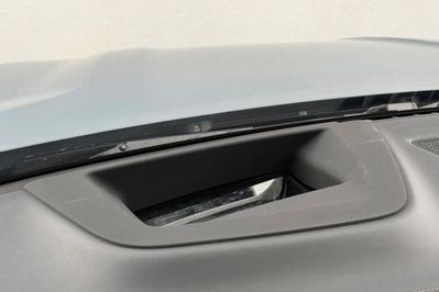 BMW X7 xDrive40d