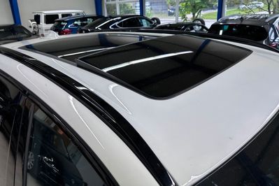 BMW X5 xDrive45e M Sport