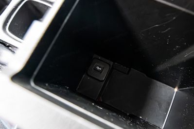 Suzuki SX4 S-cross 1.4 4x4