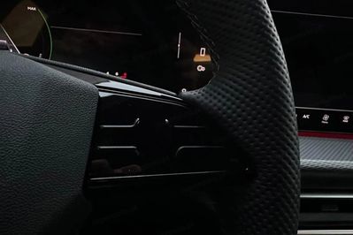 Audi Q5 TFSI quattro S line Sportback