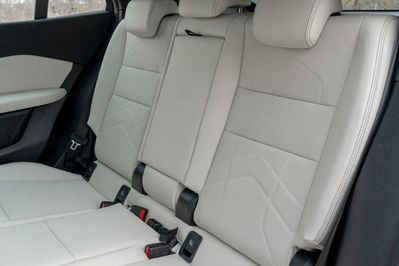 BMW X2 sDrive20i M Sport