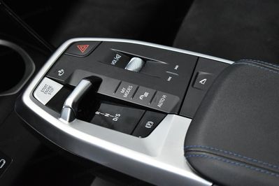 BMW X1 xDrive23d mHEV M Sport aut
