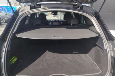Mercedes GLC 200 4MATIC Avantgarde