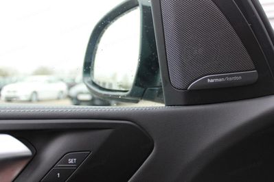 BMW X5 xDrive30d M Sport