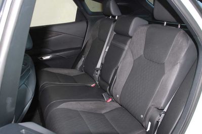 Lexus RX 450h+ Omotenashi 2.5 Hybrid Plug-in