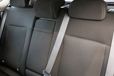 Hyundai Kona Executive 1.6 GDI Hybrid DCT