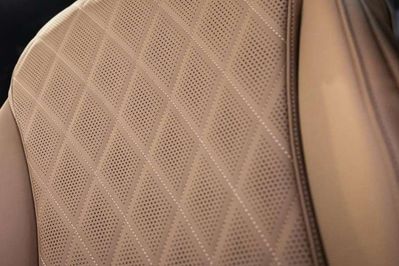 Mercedes Klasa E 220 d 4-Matic Exclusive
